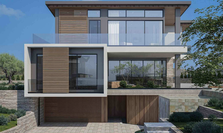 section hero slider slide background