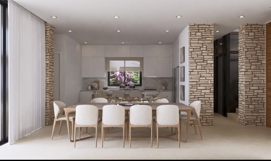 section hero slider slide background