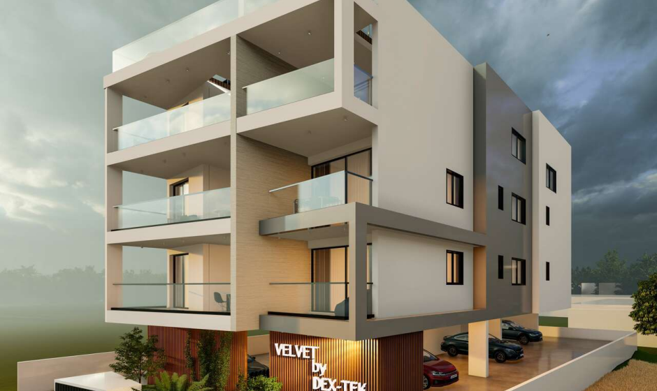 section hero slider slide background