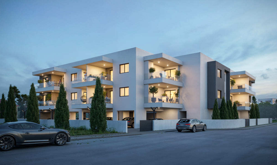 section hero slider slide background