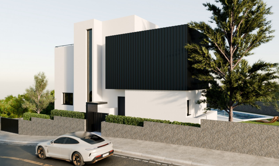 section hero slider slide background