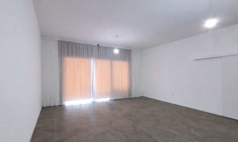 section hero slider slide background