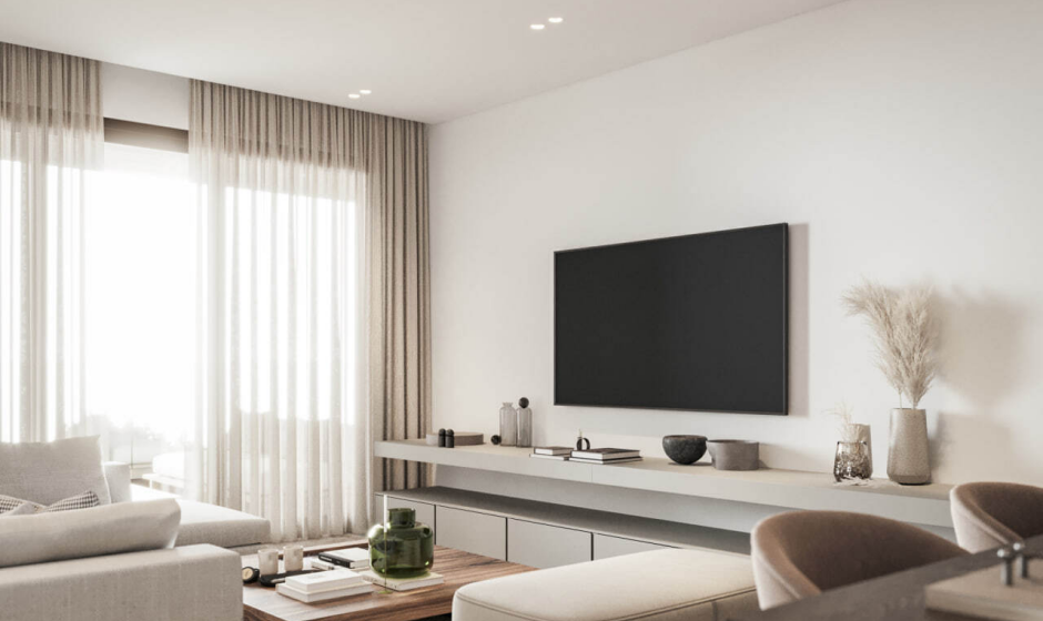 section hero slider slide background