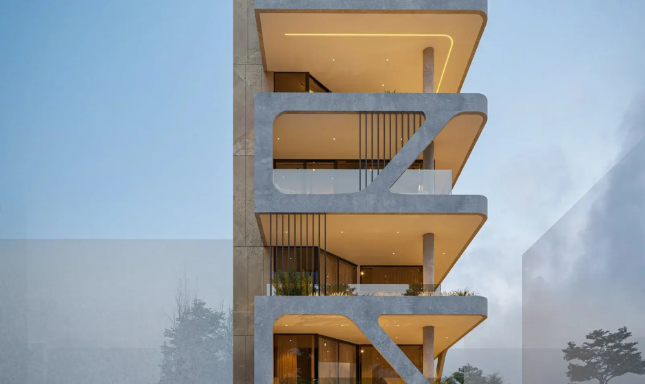 section hero slider slide background