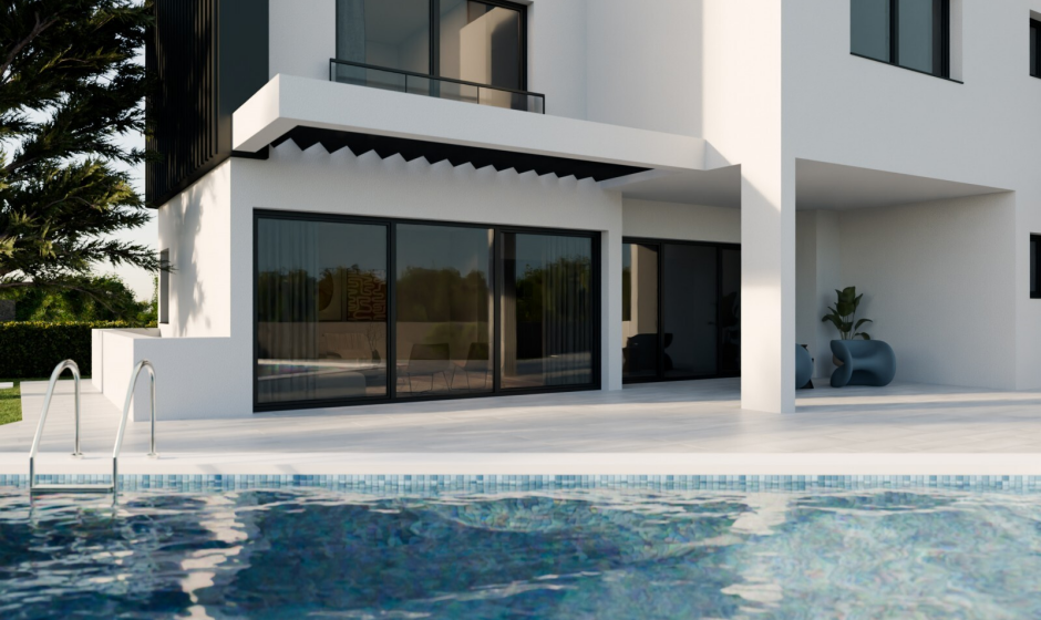 section hero slider slide background