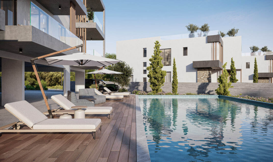 section hero slider slide background