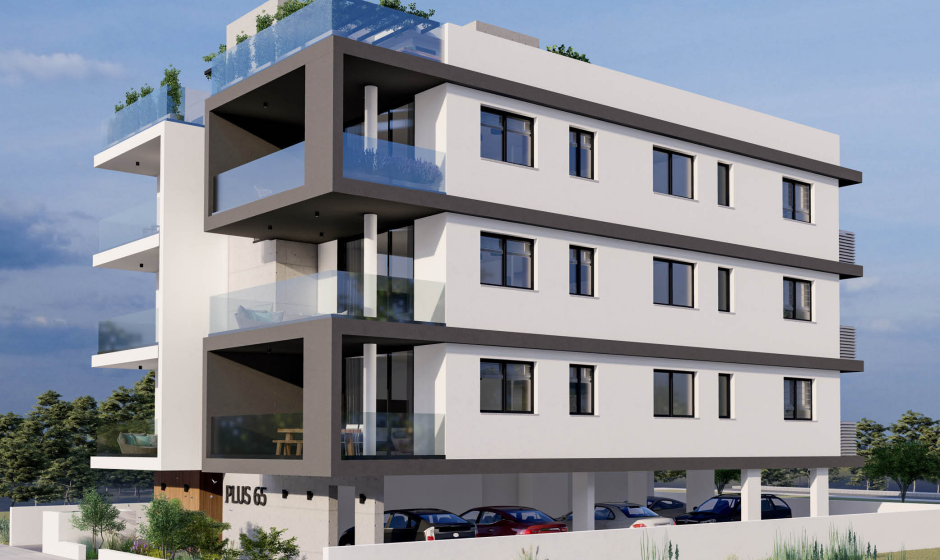 section hero slider slide background