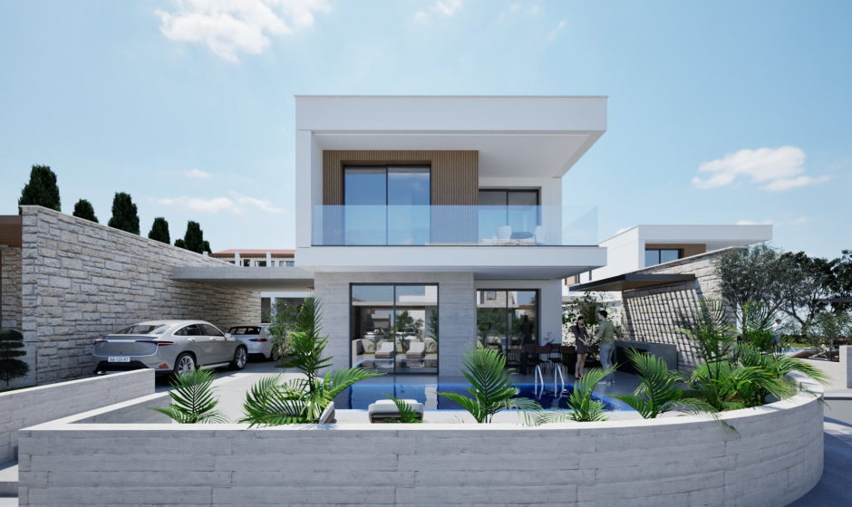 section hero slider slide background