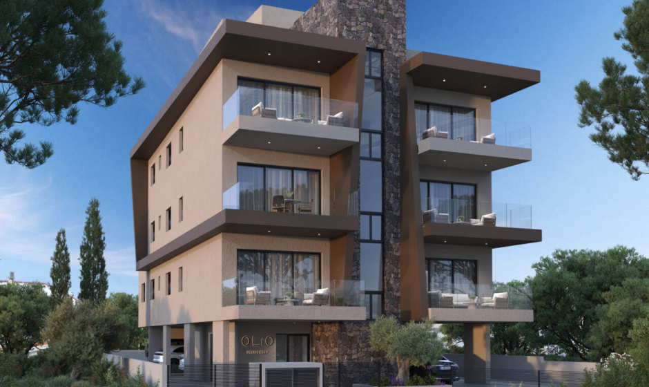 section hero slider slide background