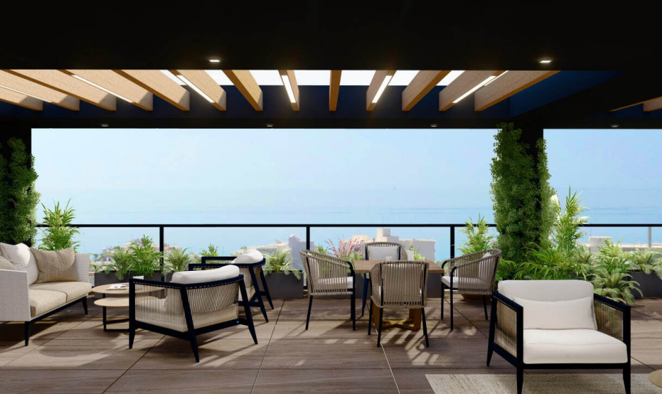 section hero slider slide background