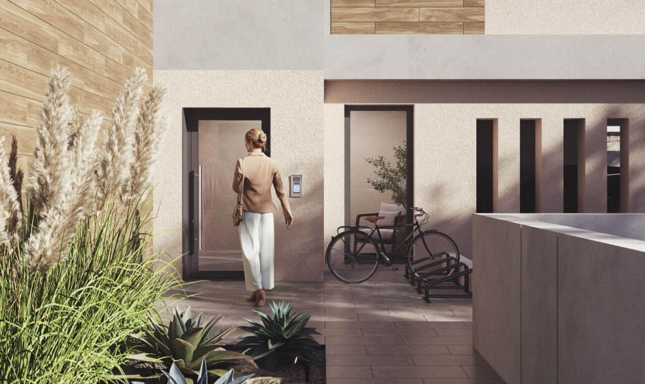 section hero slider slide background