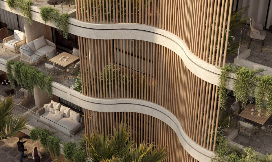 section hero slider slide background