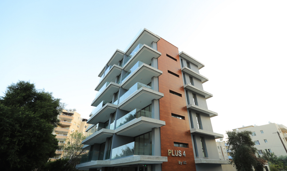 section hero slider slide background