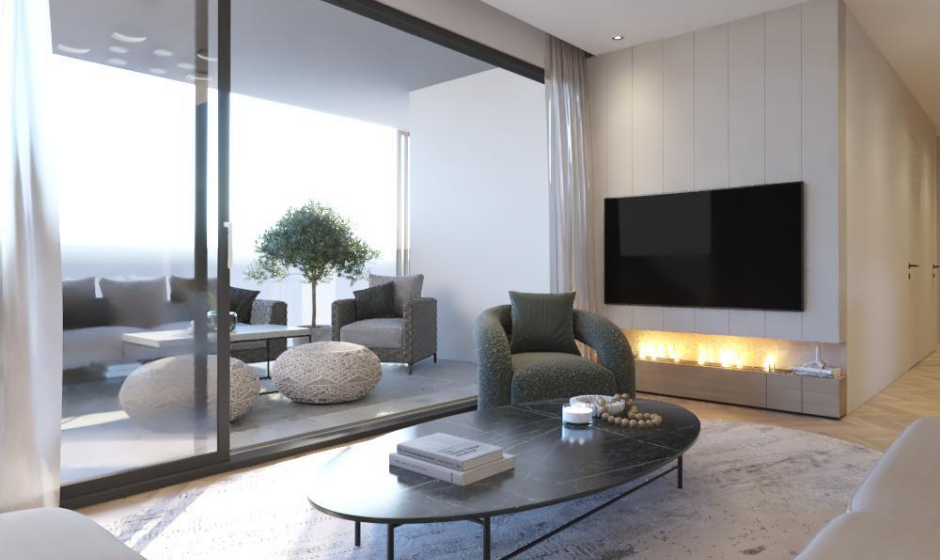 section hero slider slide background