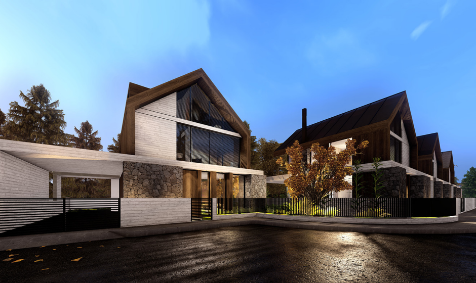 section hero slider slide background