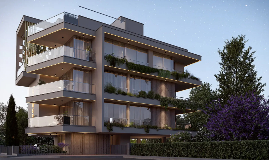 section hero slider slide background