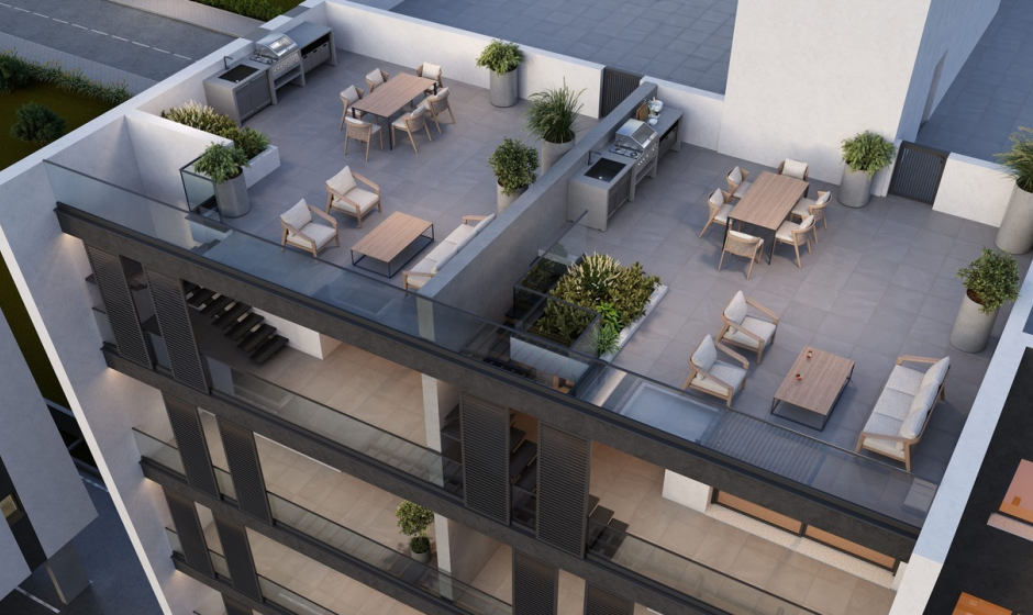 section hero slider slide background