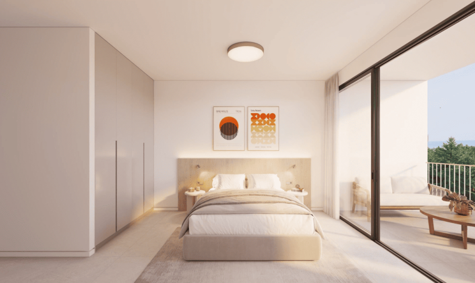 section hero slider slide background