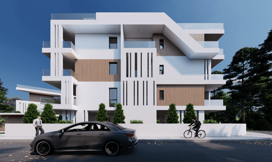 section hero slider slide background