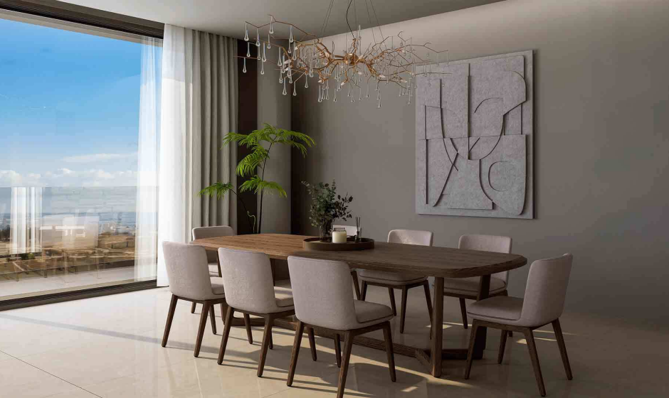 section hero slider slide background