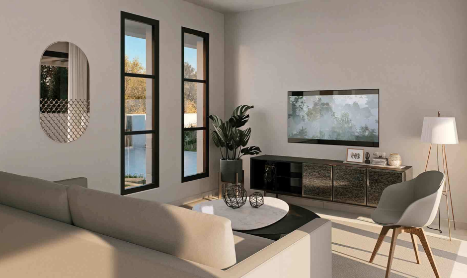 section hero slider slide background