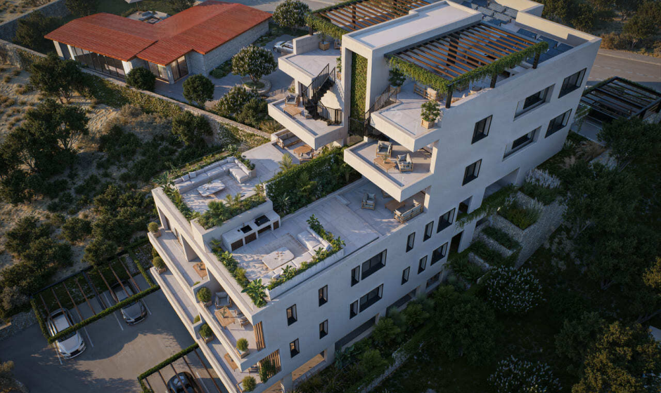 section hero slider slide background