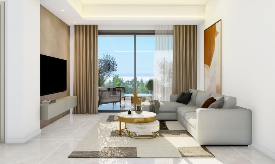 section hero slider slide background