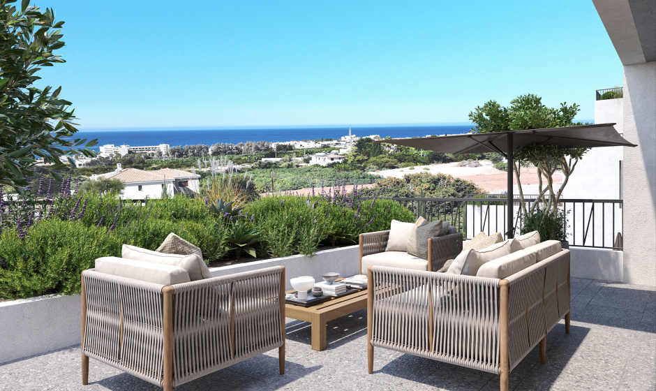 section hero slider slide background