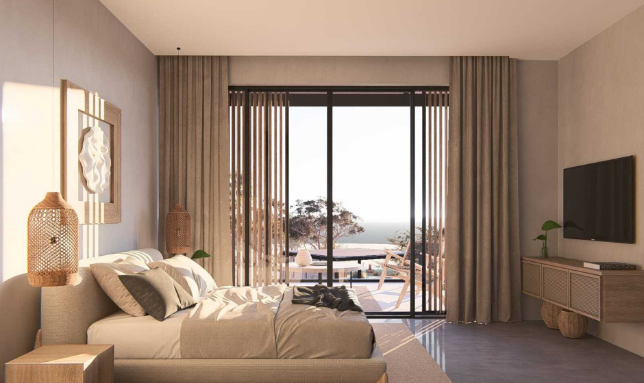 section hero slider slide background