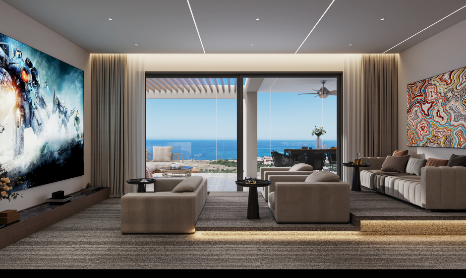 section hero slider slide background