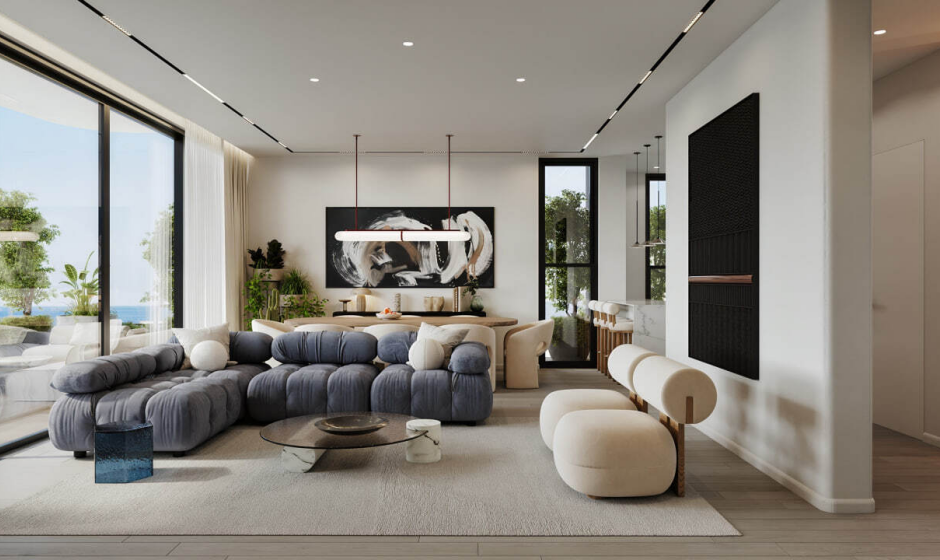 section hero slider slide background