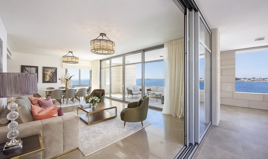 section hero slider slide background