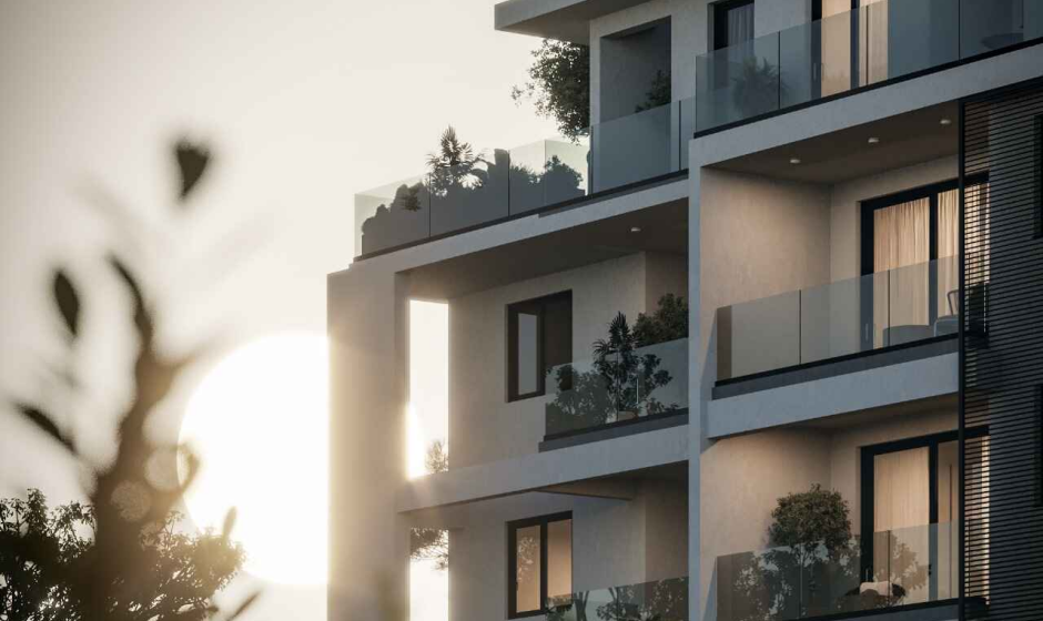 section hero slider slide background