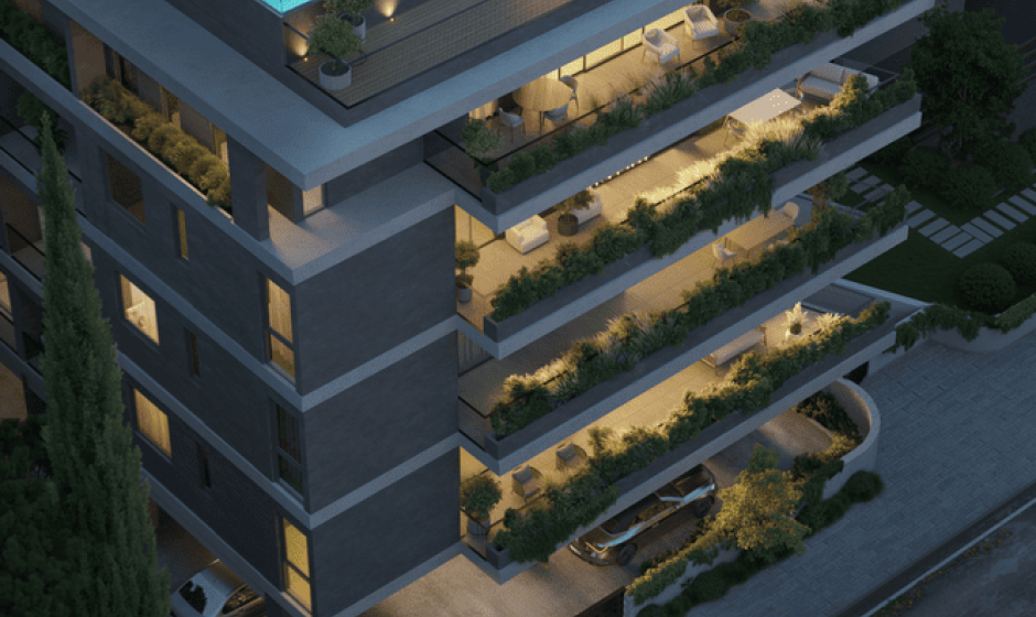 section hero slider slide background