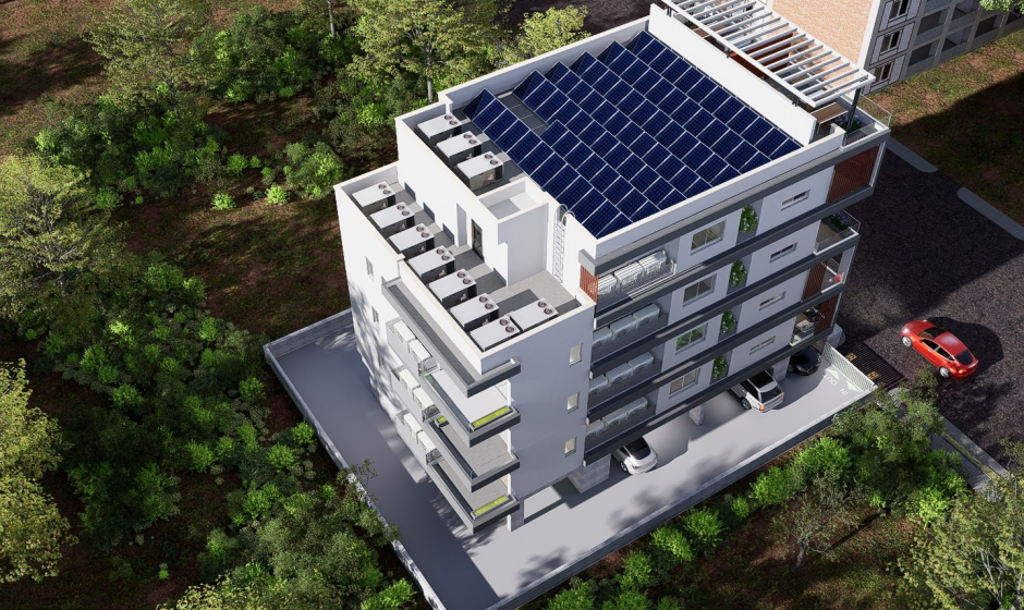 section hero slider slide background