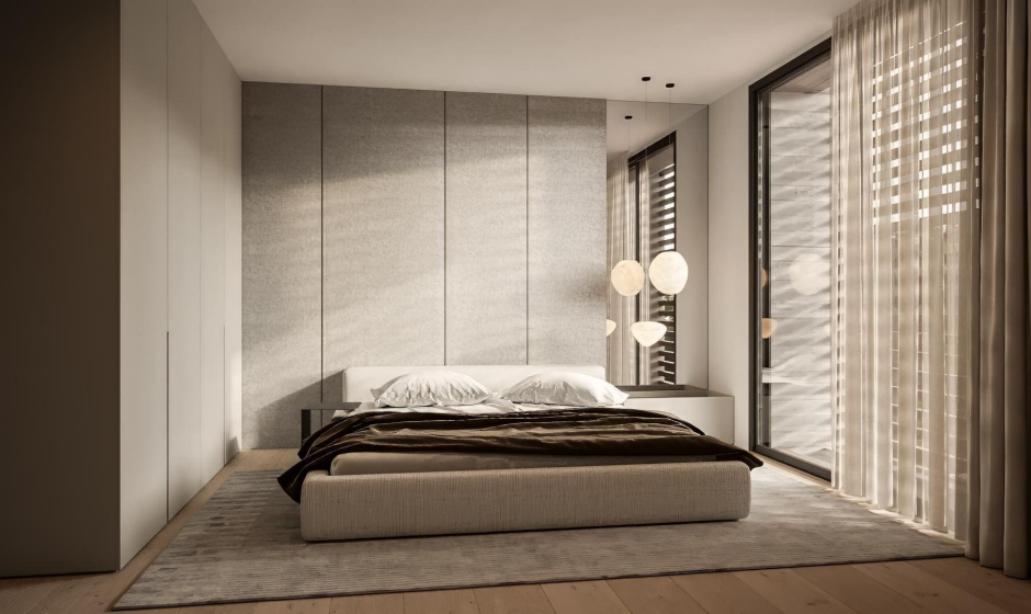 section hero slider slide background