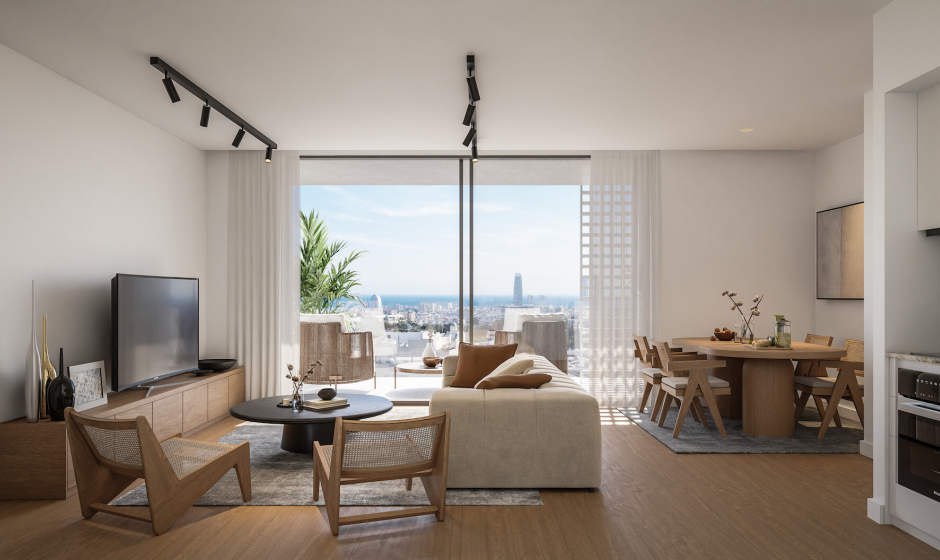 section hero slider slide background