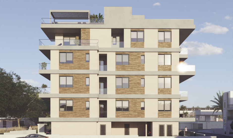 section hero slider slide background