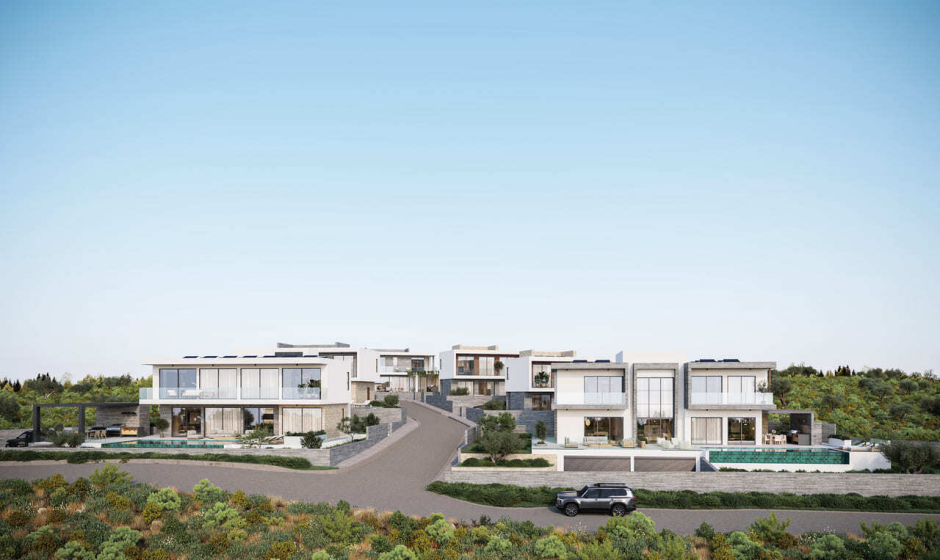 section hero slider slide background