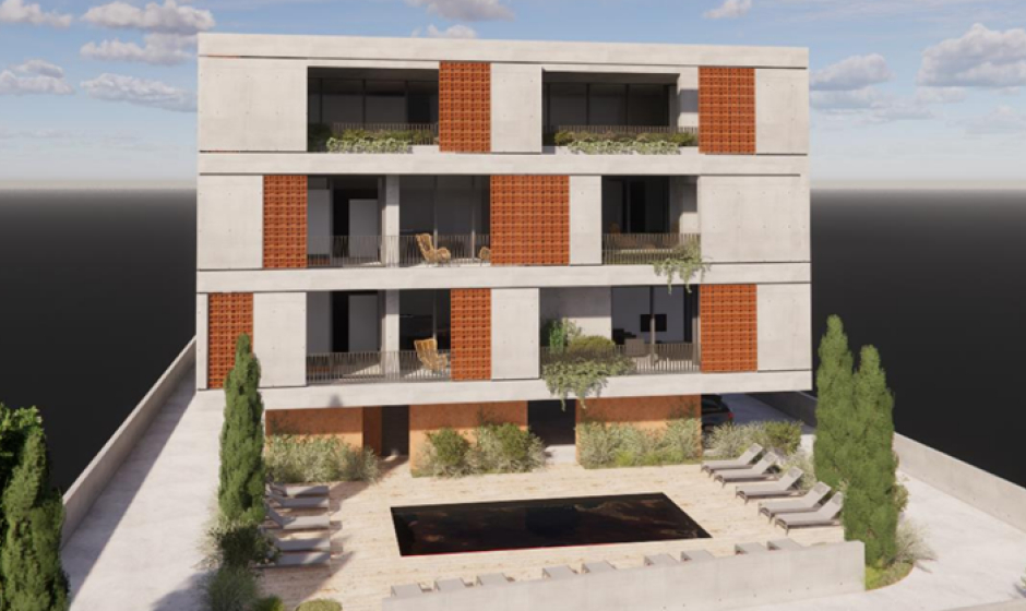 section hero slider slide background