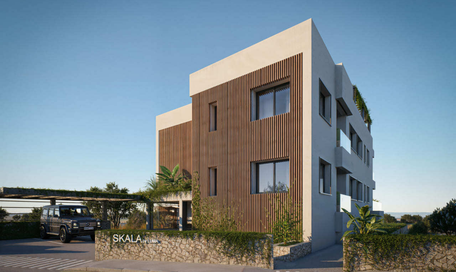 section hero slider slide background