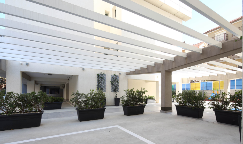 section hero slider slide background