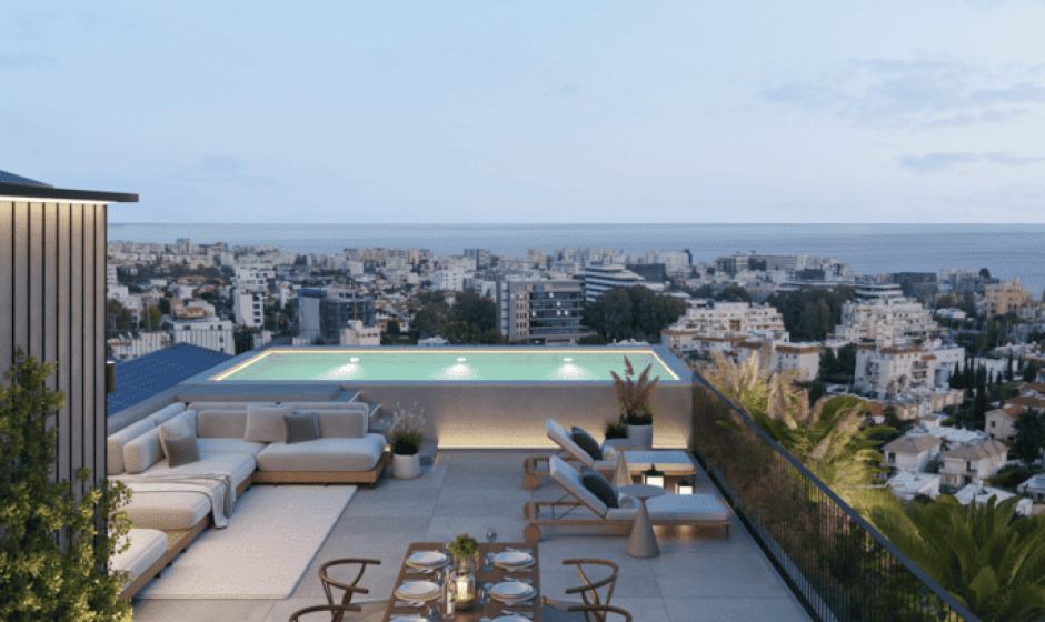 section hero slider slide background