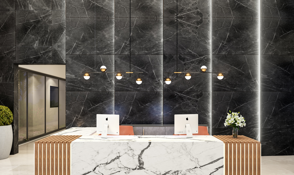 section hero slider slide background