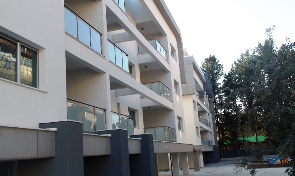 section hero slider slide background