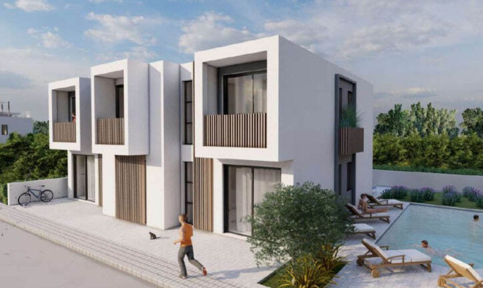 section hero slider slide background