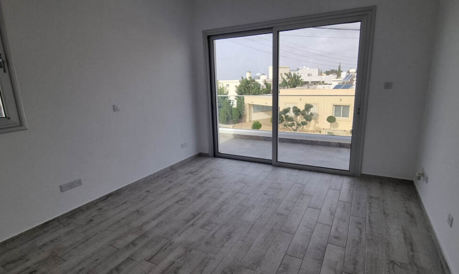 section hero slider slide background