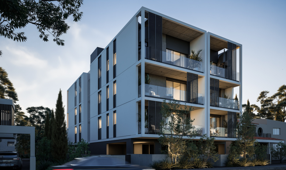 section hero slider slide background