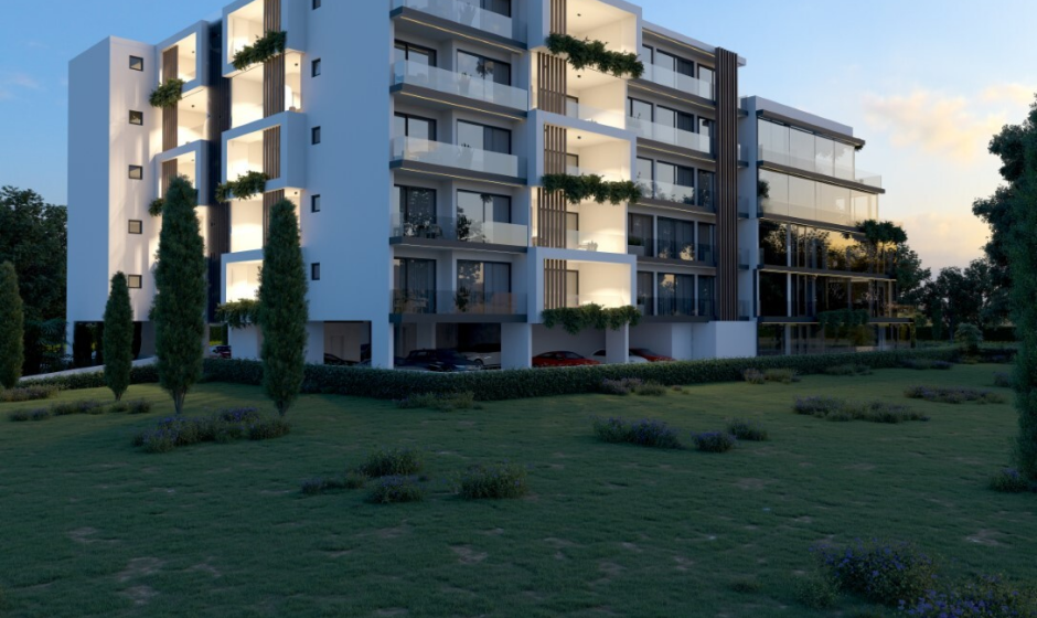 section hero slider slide background