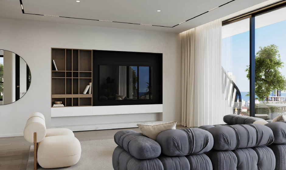 section hero slider slide background